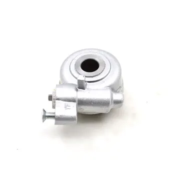 

Motorcycle Speedometer Drive Gear Box Assy for Honda SPACY 100 SCR100 SCR 100 2003-2007 Speedo Meter Driven Gear Spare Parts