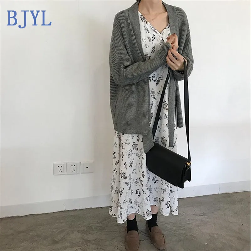 QQ20181116195304
