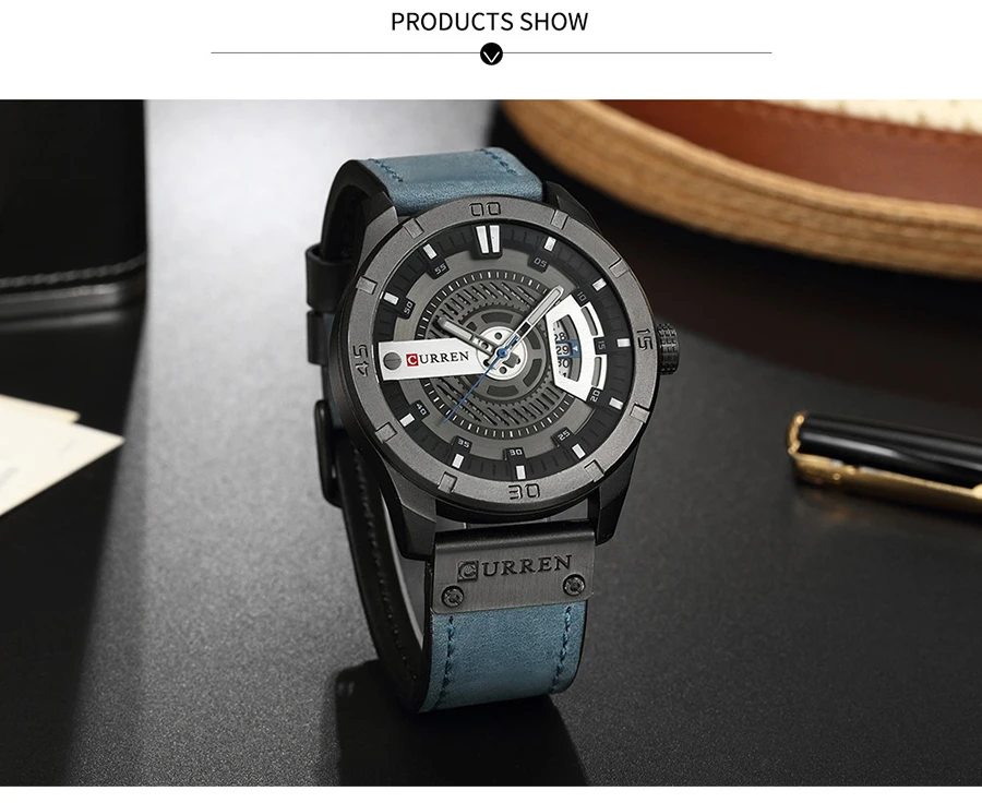 men watch (7)