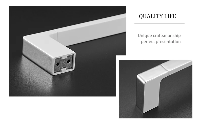 Towel Bar (14)