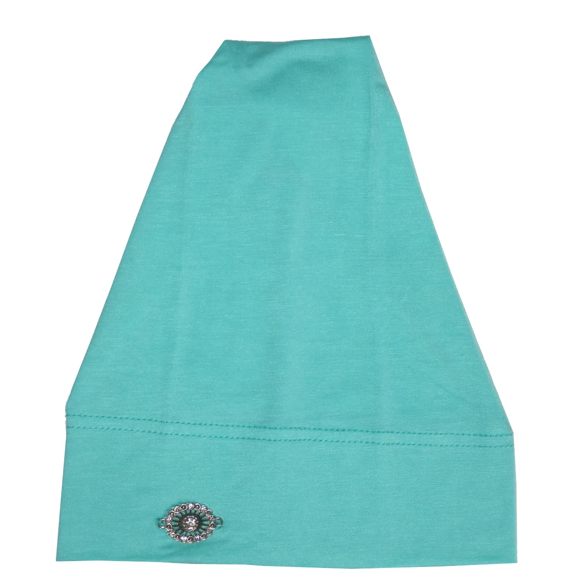 cornflowerblue 3.JPG