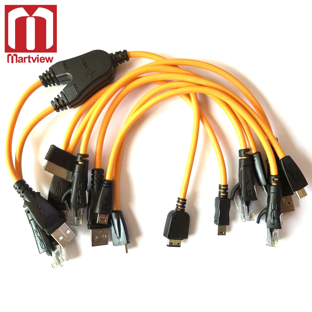 Gc-pro-box-5
