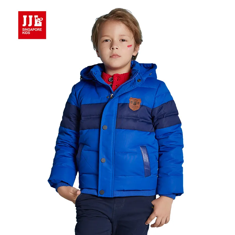 Keep your children warm with a kids coat Outdoor Play: Free Shipping on orders over $45 at sgmgqhay.gq - Your Online Outdoor Play Store! Get 5% in rewards with Club O!