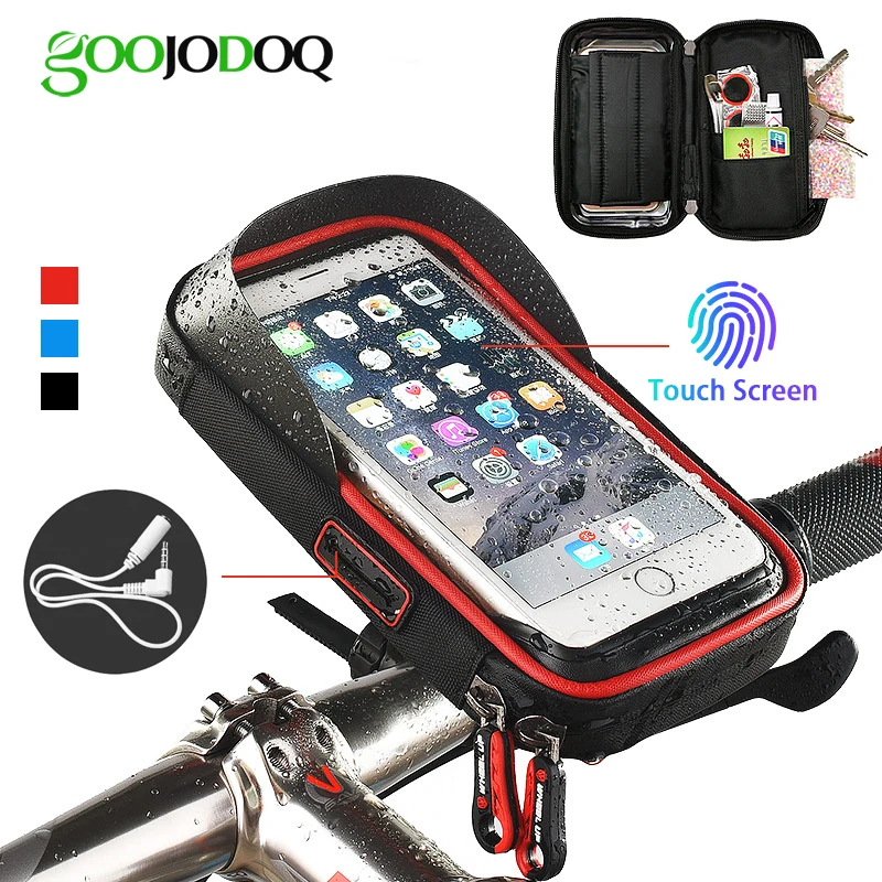 iphone 8 bike case iphone 8 bike case