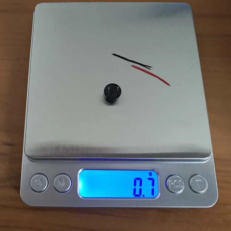 QLc3eF82OGBog26