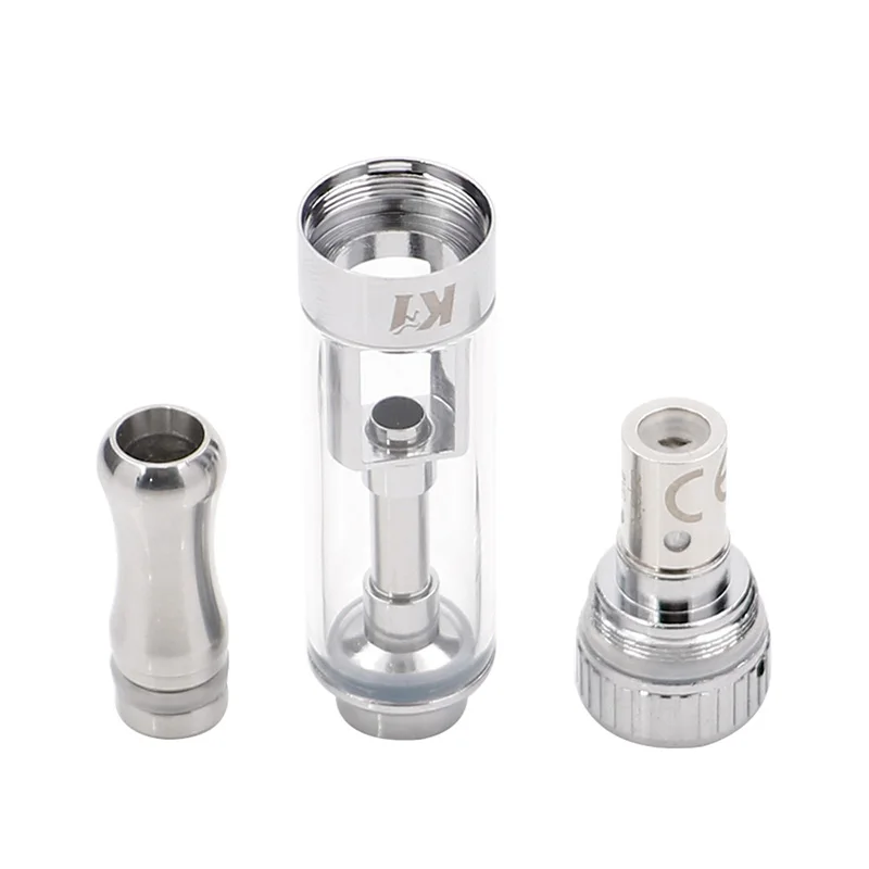 Aspire K1 Glassomizer (7)