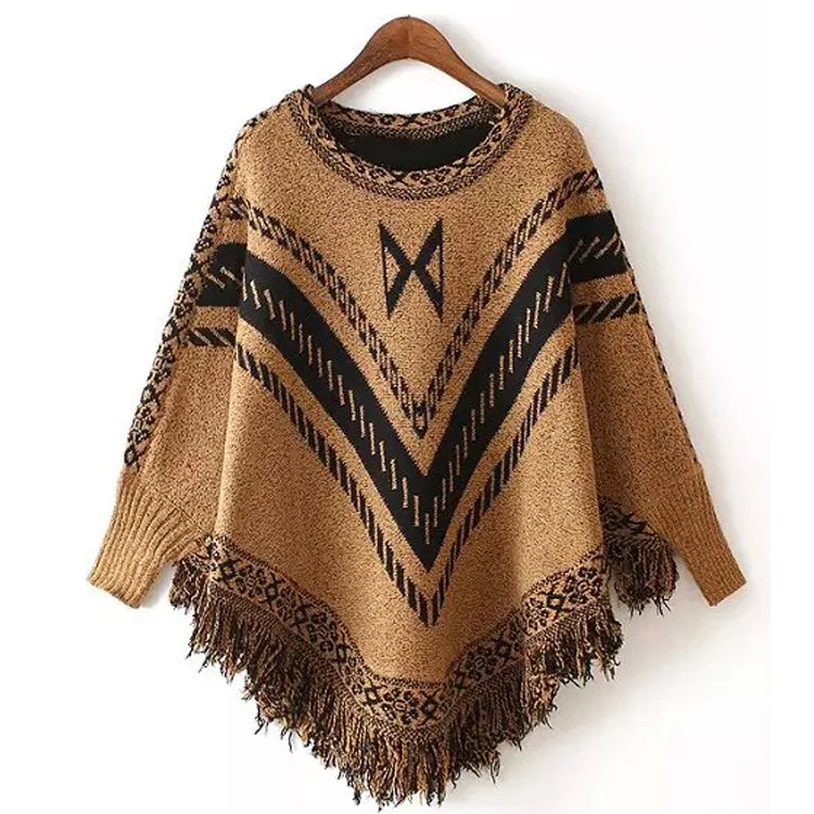 Online Get Cheap Navy Poncho -Aliexpress.com | Alibaba Group