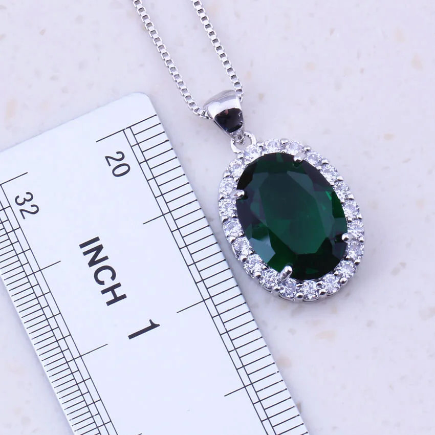 J0057F3