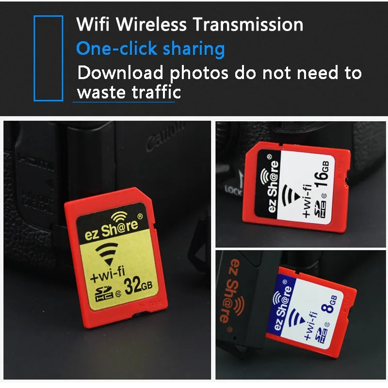 file/t8048aa39/1c76c5cf/9cd6ba0ed5e19f5cc595bf29