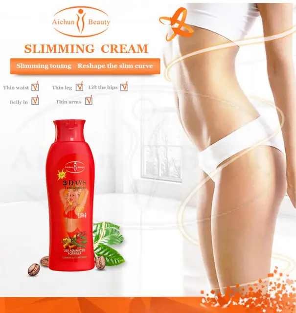 crema de manos y jengibre para adelgazar