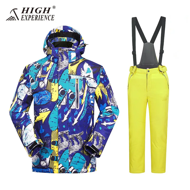 تزلج الدعاوى للبنين الاطفال على الجليد الدعاوى جواكت شتوية السراويل الصبي الرياضة دعوى للماء الفتاة على الجليد مجموعات Snowsuit 4 -16 طن تزلج الدعاوى للبنين الاطفال على الجليد الدعاوى جواكت شتوية السراويل الصبي الرياضة دعوى للماء الفتاة على الجليد مجموعات Snowsuit 4 -16 طن