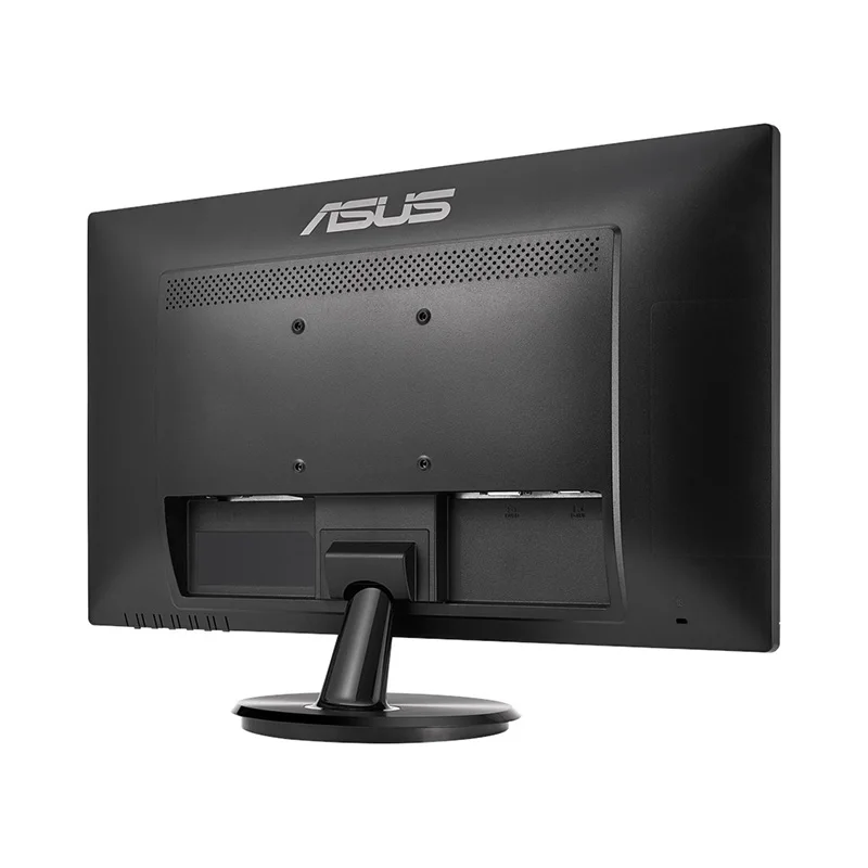 Монитор ASUS 23.8&quot VA249NA|Мониторы| |
