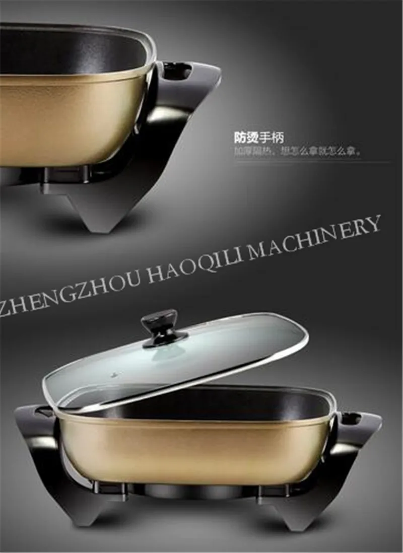 cooker (12)
