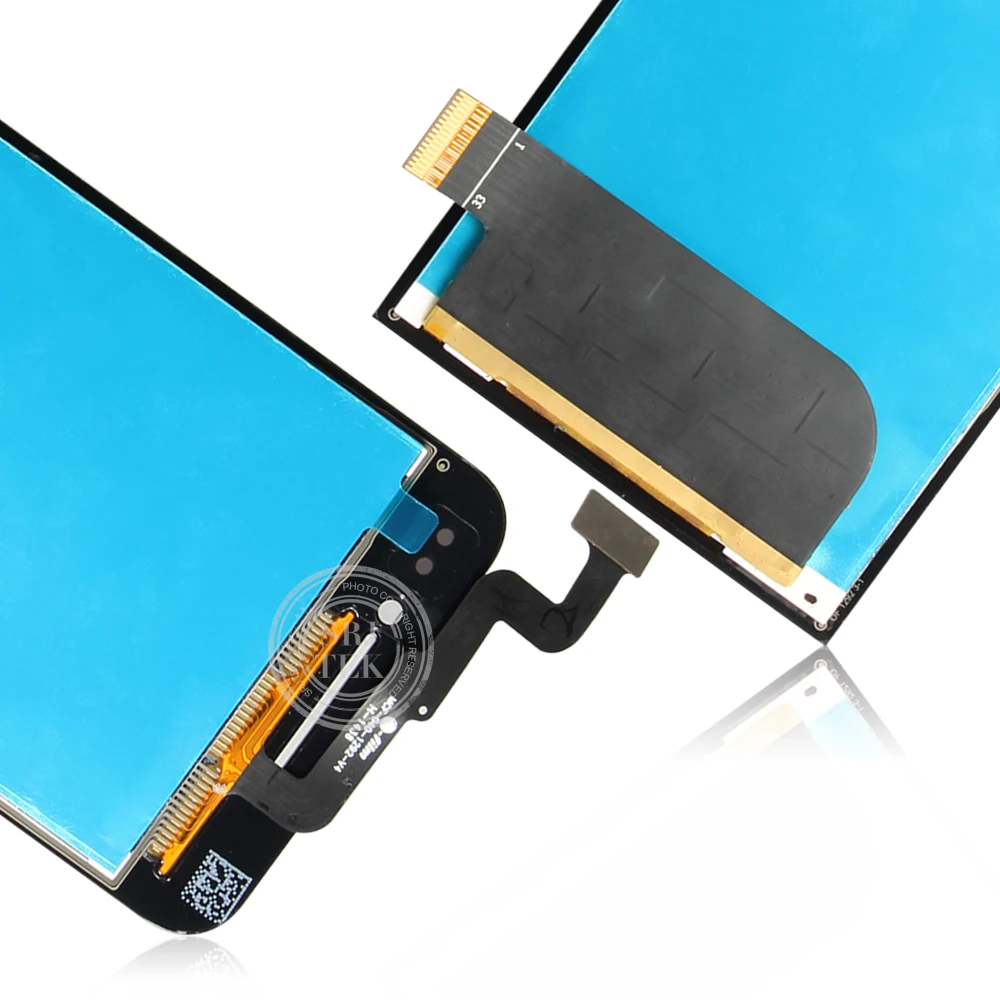ASUS-A400CG-5