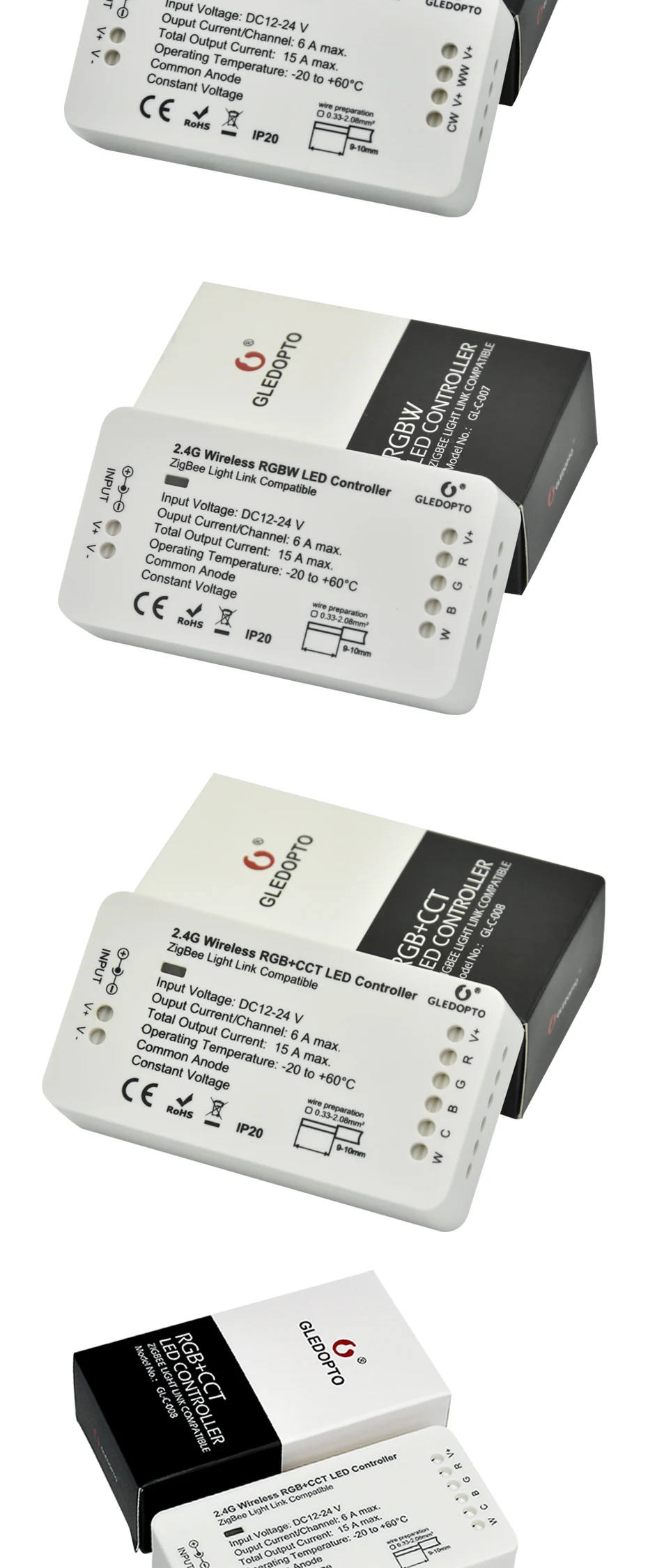 Zigbee--1_07