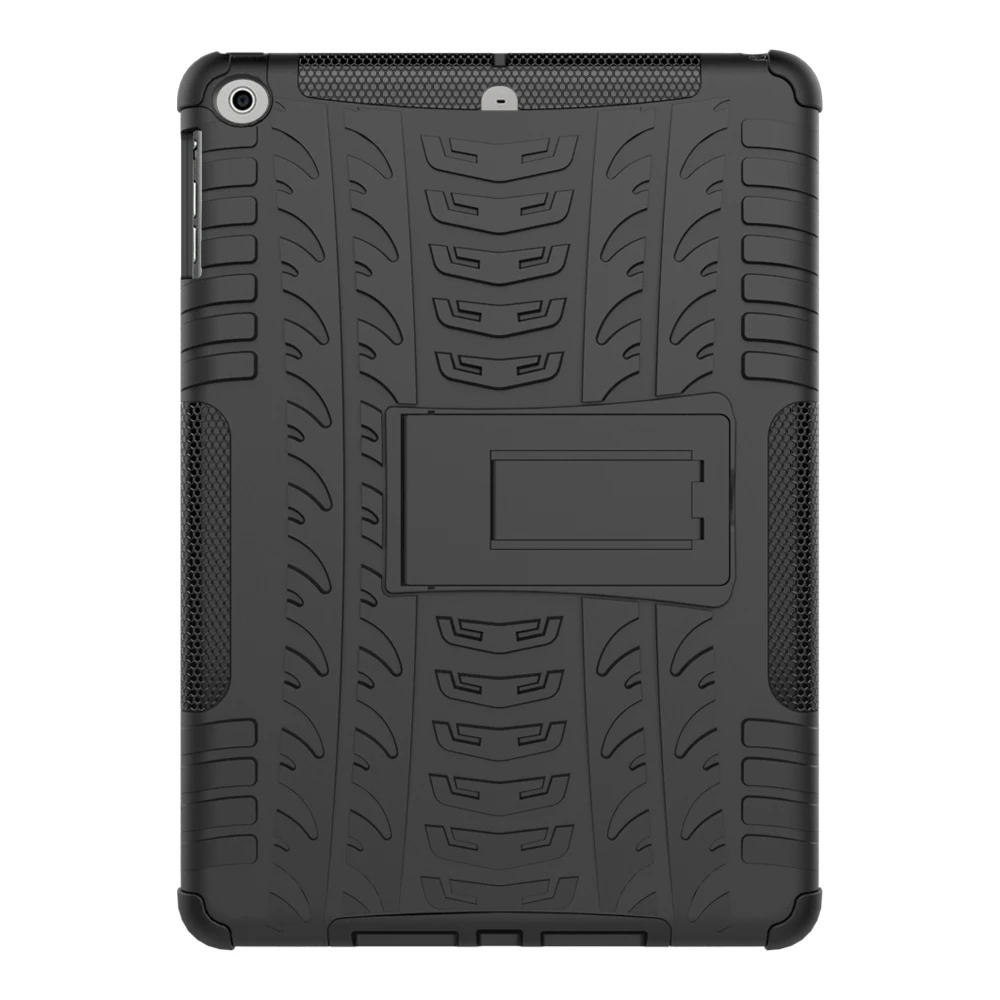 iPad 2017 - (1)