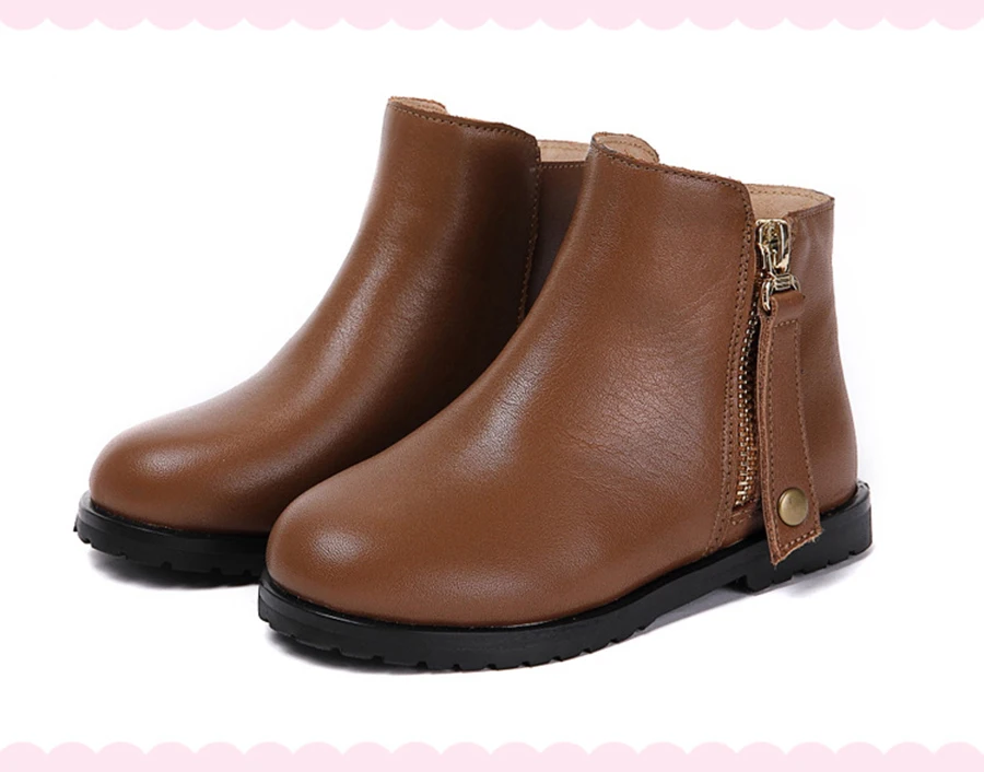winter shoes for girls (10)