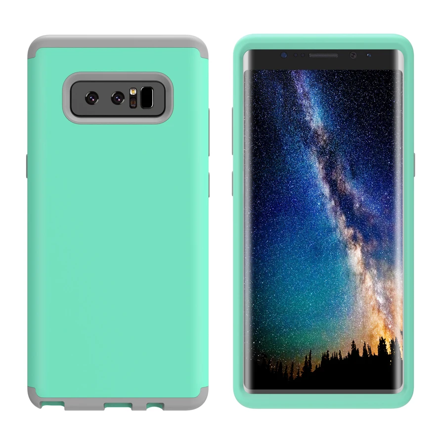 note 8 sam
