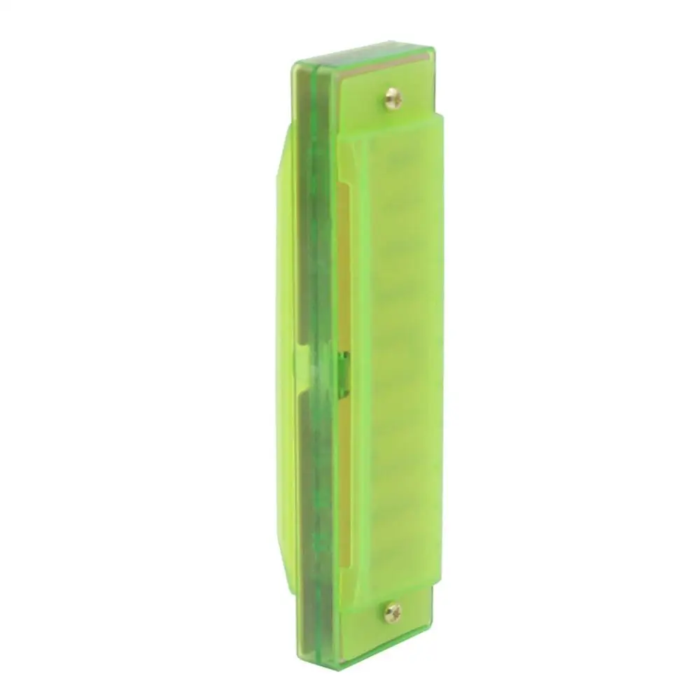 GREEN-08