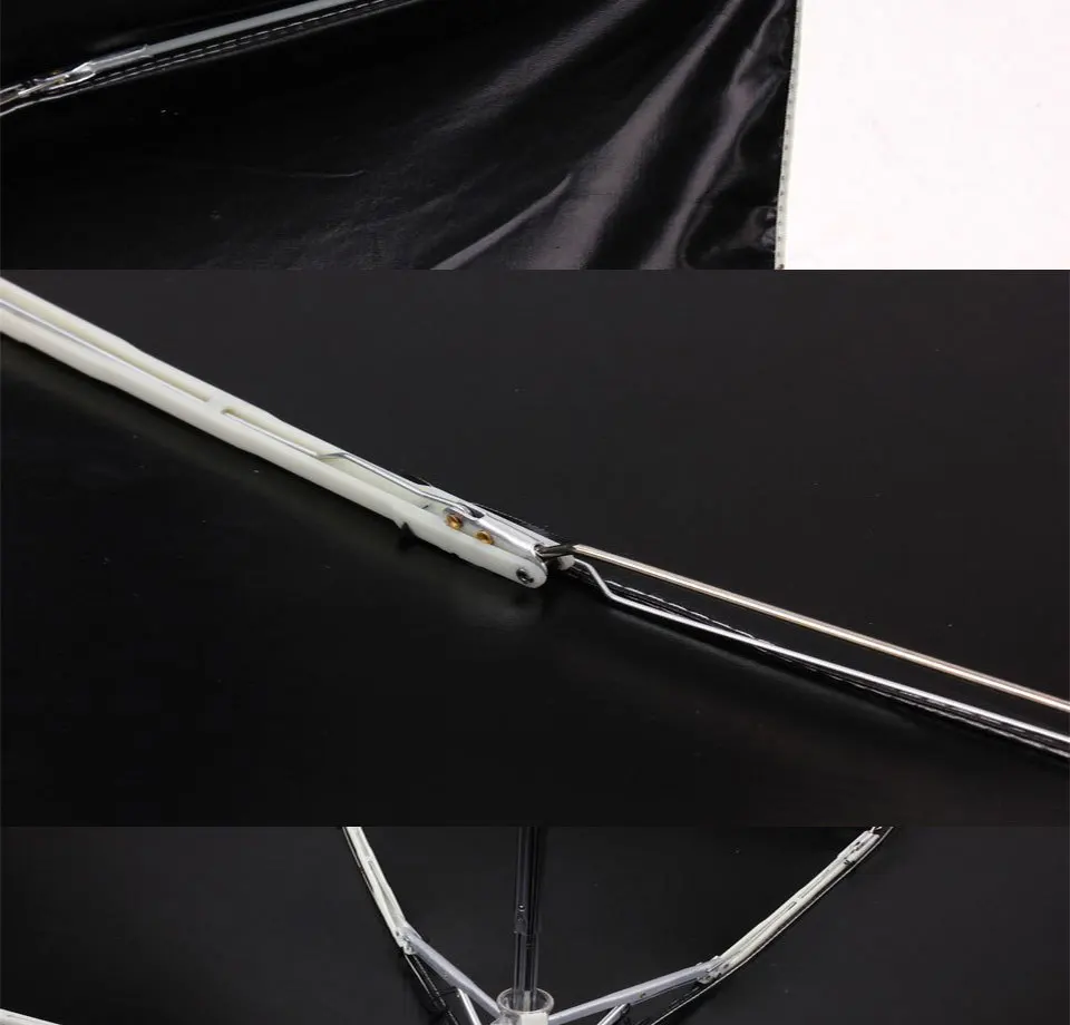 3078031884_1656007700_06