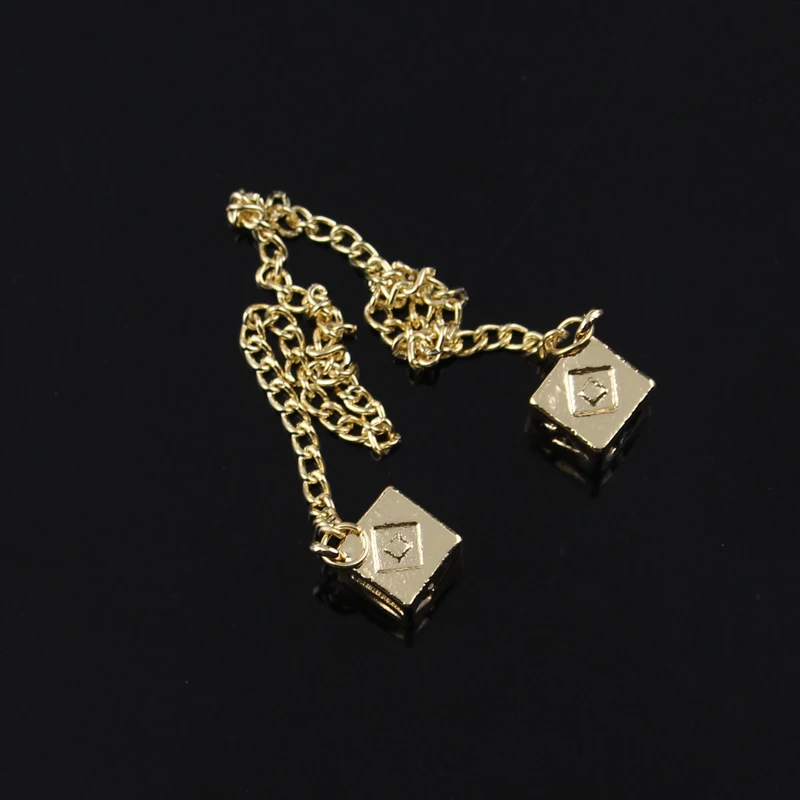han solo dice keychain