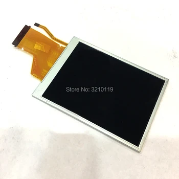 

NEW LCD Display Screen For SONY Cyber-shot DSC-HX400 DSC-HX60V DSC-HX90 HX300 HX400 HX60 HX90 Digital Camera Repair Part