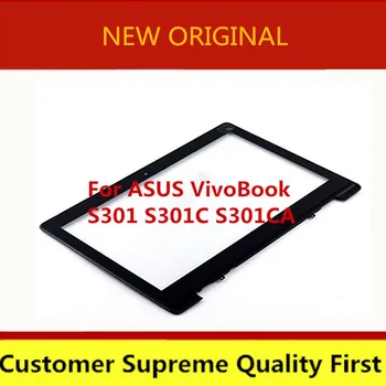 

5pcs new original 13.3 Inch Touch Screen Digitizer Glass Replacement Lens For Asus VivoBook S301 S301C S301CA DA5308RA