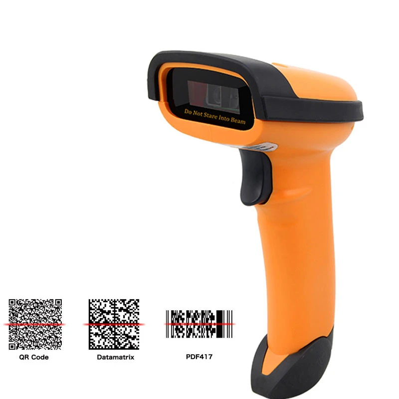 NETUM L28 2D QR Wired USB Bar code Scanner Reader for Mobile Payment Computer Screen Scanner NETUM L28 2D QR Wired USB Bar code Scanner Reader for Mobile Payment Computer Screen Scanner