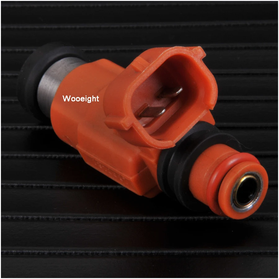 4Pcs CDH-210 INP771 Fuel Injector For Yamaha Outboard Mitsubishi Eclipse Galant Chevrolet Sebring Dodge Chrysler Suzuki Vitara (7)