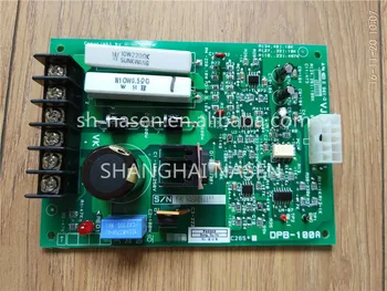 

LG SIGMA board DPB-100A