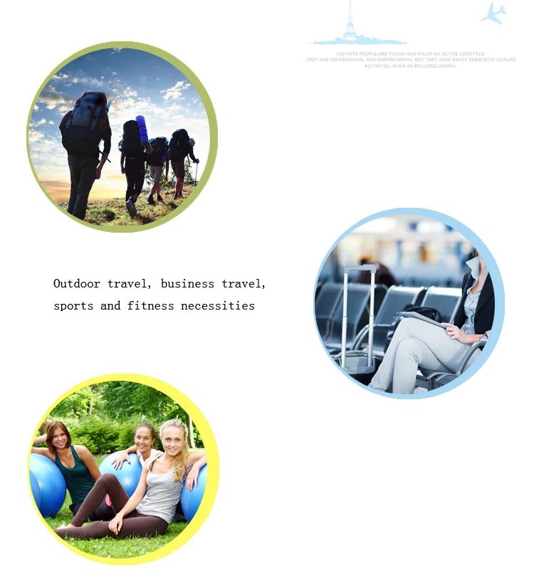 TB2HeomepXXXXacXpXXXXXXXXXX_!!2548227865