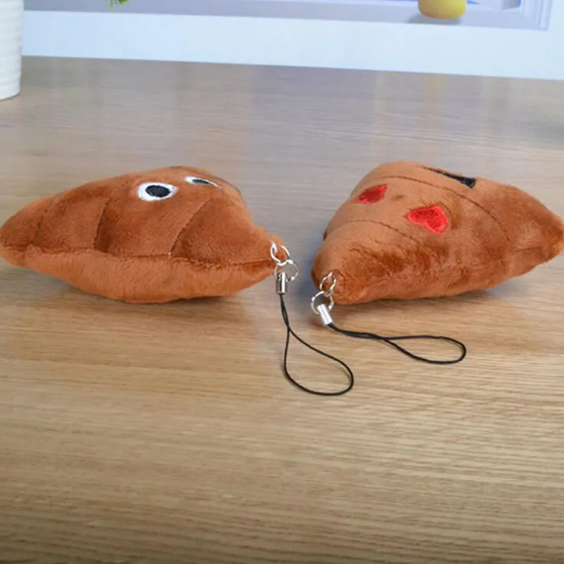 POO plush toy (3)