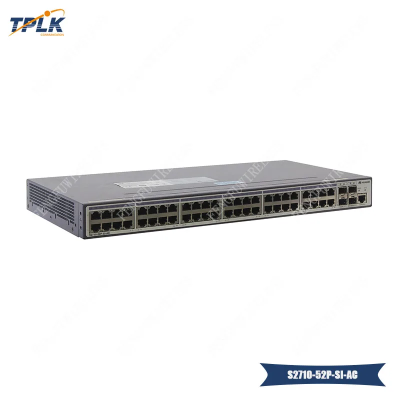 S2710-52P-SI-AC-3