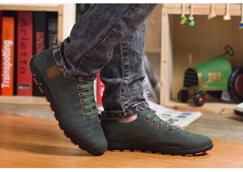 men shoes 790 (2)