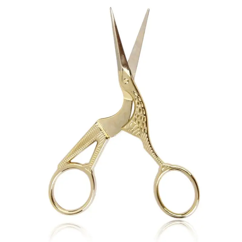 HTB1Cw6tCf5TBuNjSspmq6yDRVXa3