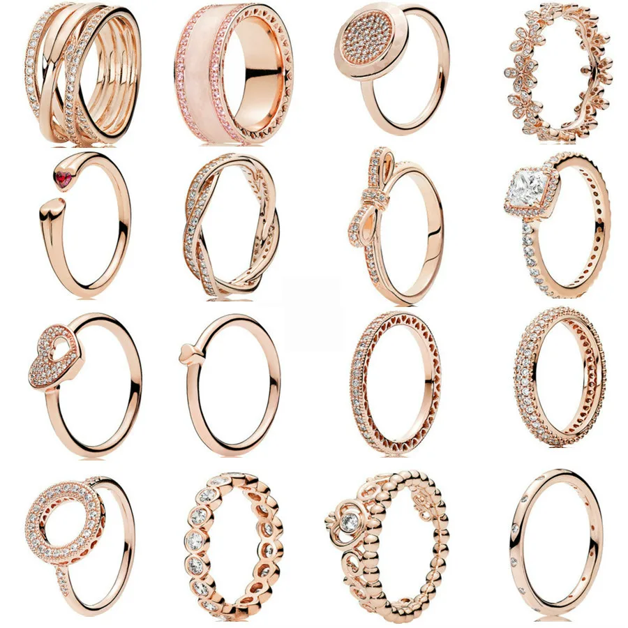 пандора кольцо розовое золото. кольцо пандора сердце золото. кольцо пандора розовое. кольцо пандора s925ale 52 585. Pandora кольцо корона серебро.