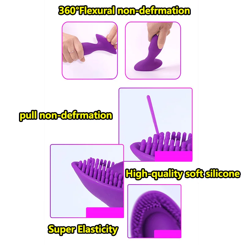 1 (3)