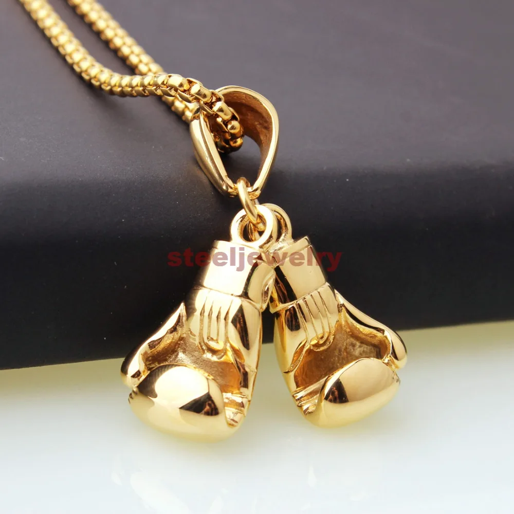 2026D010G