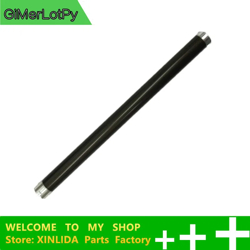 

High quality Upper Fuser Heating Roller for Samsung MLT-D707L R707 SL-K2200 K2200ND K2200 K2200ND 707