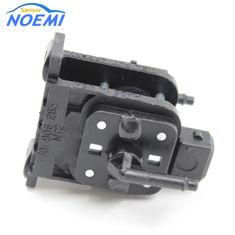 Prix pour Livraison Gratuite Et Rapide Livraison Pour VW vide valve capteur, la cartouche électrovanne, 701906283,701 906 283 Prix pour Livraison Gratuite Et Rapide Livraison Pour VW vide valve capteur, la cartouche électrovanne, 701906283,701 906 283