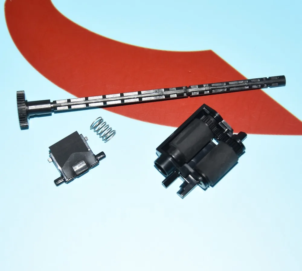 Pickup Roller FOR Samsung 4623 4623FH Separation Pad (4)