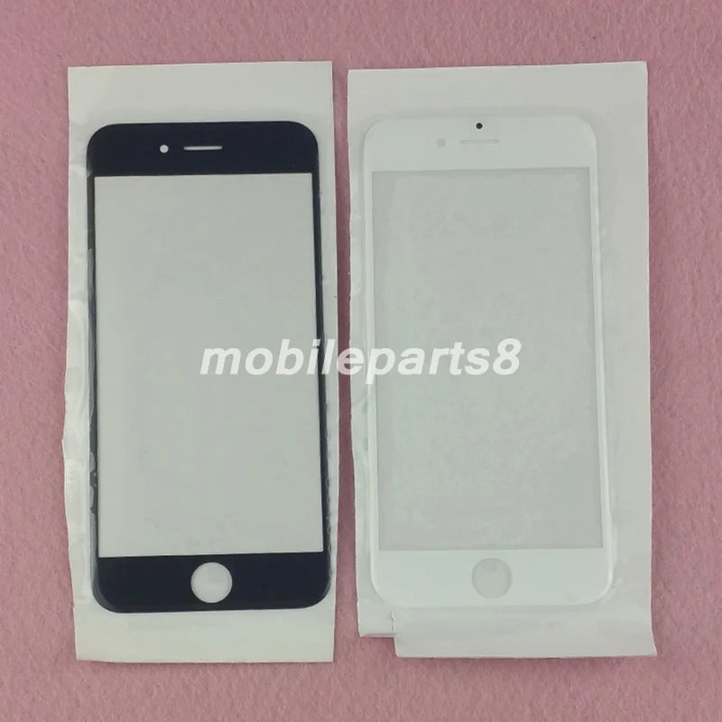 iphone6 4.7   (2)