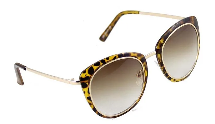 396-Leopard-704