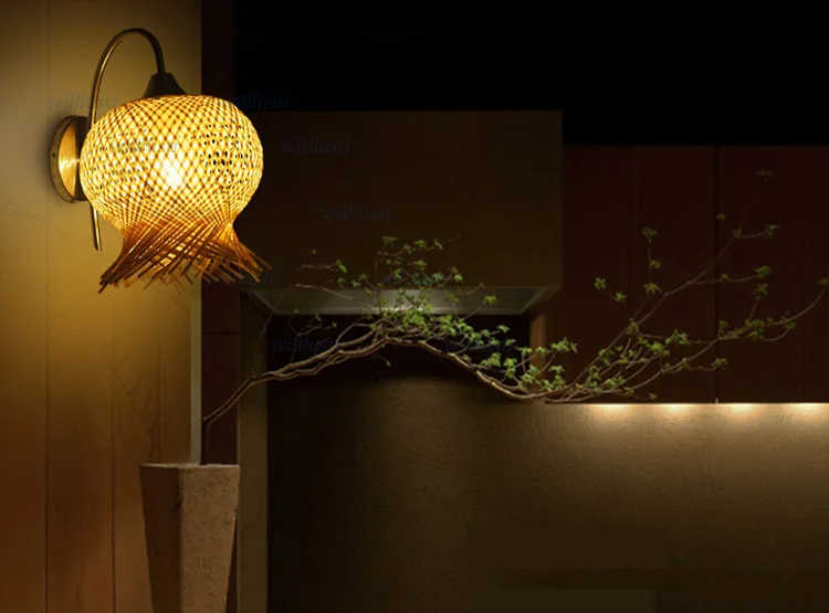 wall light (3)