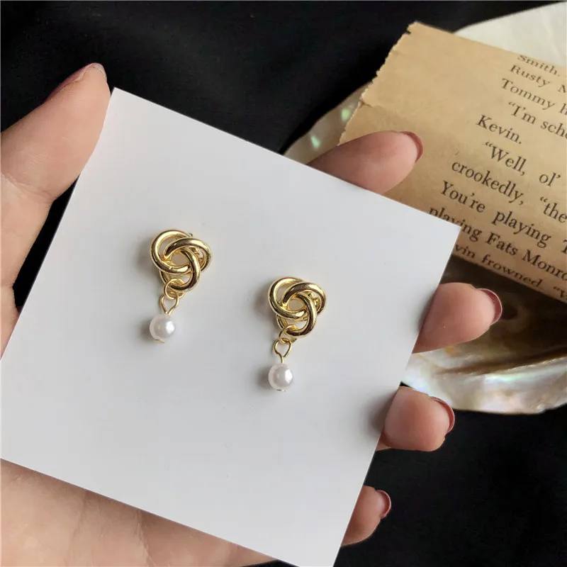 HTB1Do6_a8r0gK0jSZFnq6zRRXXa8