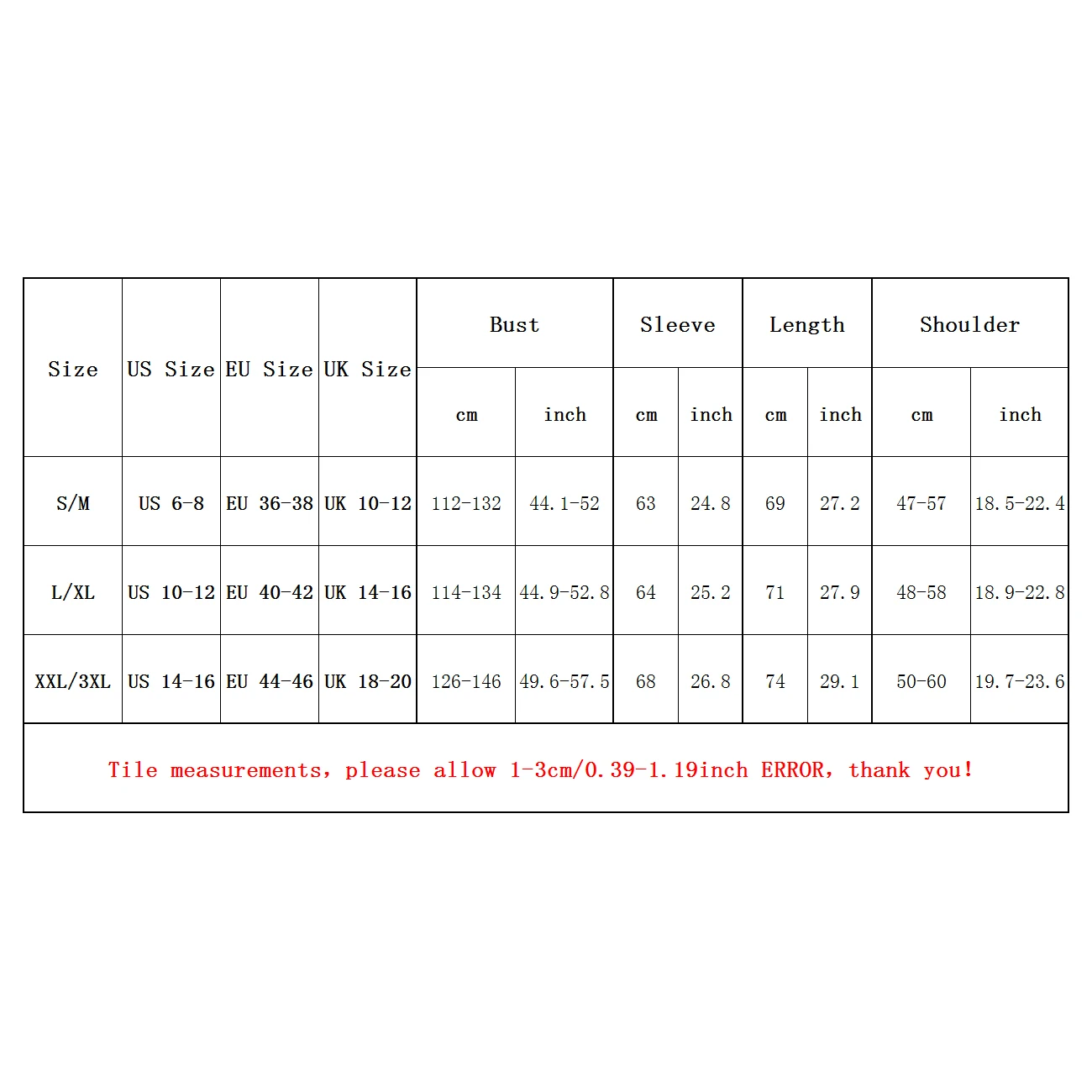 Men/Women New Fashion Spring Autumn Hoodies With Cap 3d Print Nutella Food Hip Hop Sweatshirts Hoodie Tracksuits Tops