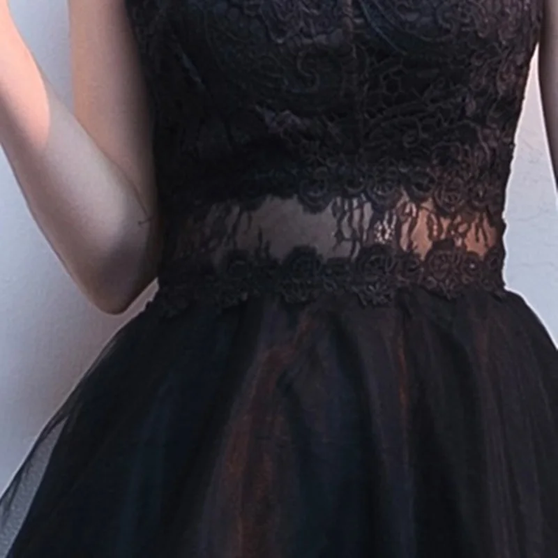 TB2qjamqHuWBuNjSszgXXb8jVXa___2260331774