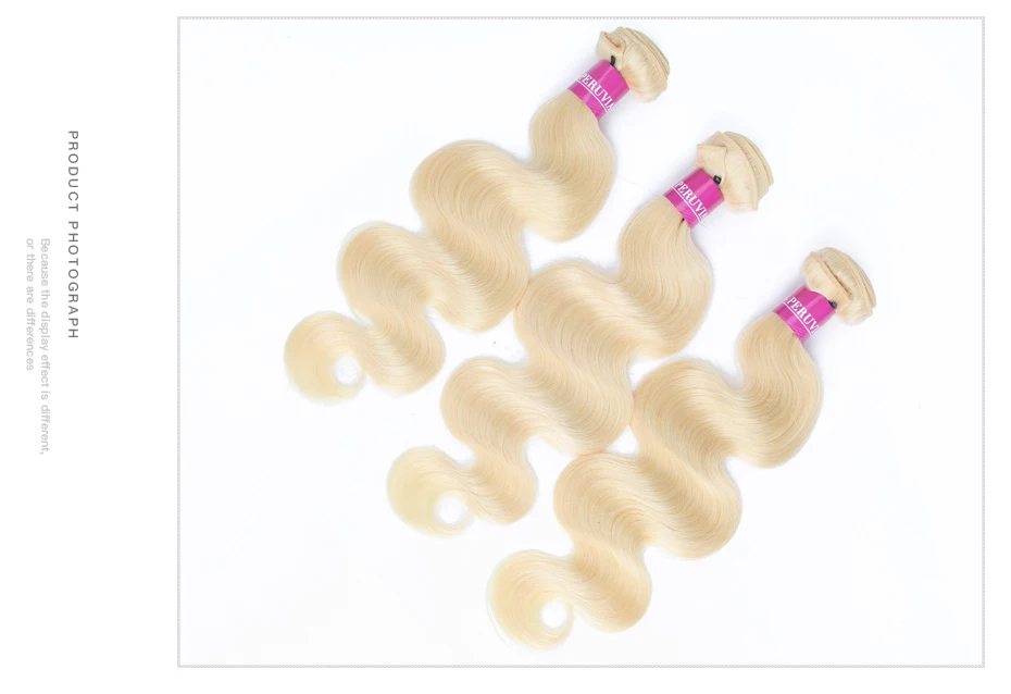 bundle with closure (10)