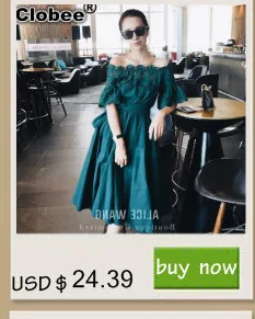 Clobee Для женщин blusas Рубашки для мальчиков негабаритных Для женщин рукавов Тонкий Блузки для малышек Рубашки для мальчиков ретро элегантная v-образным вырезом туника женственная блузка M300
