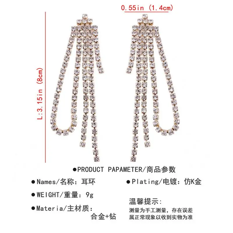 QQ20180703143028